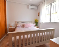 Revente - Maison - Orihuela Costa - Playa Flamenca