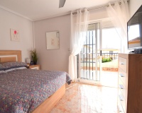 Revente - Maison - Orihuela Costa - Playa Flamenca