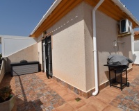 Revente - Maison - Orihuela Costa - Playa Flamenca