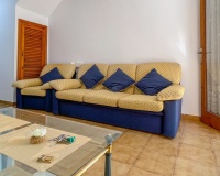 Revente - Maison - Orihuela Costa - Playa Flamenca