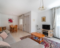 Revente - Maison - Orihuela Costa - Playa Flamenca