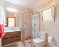 Revente - Maison - Orihuela Costa - Playa Flamenca