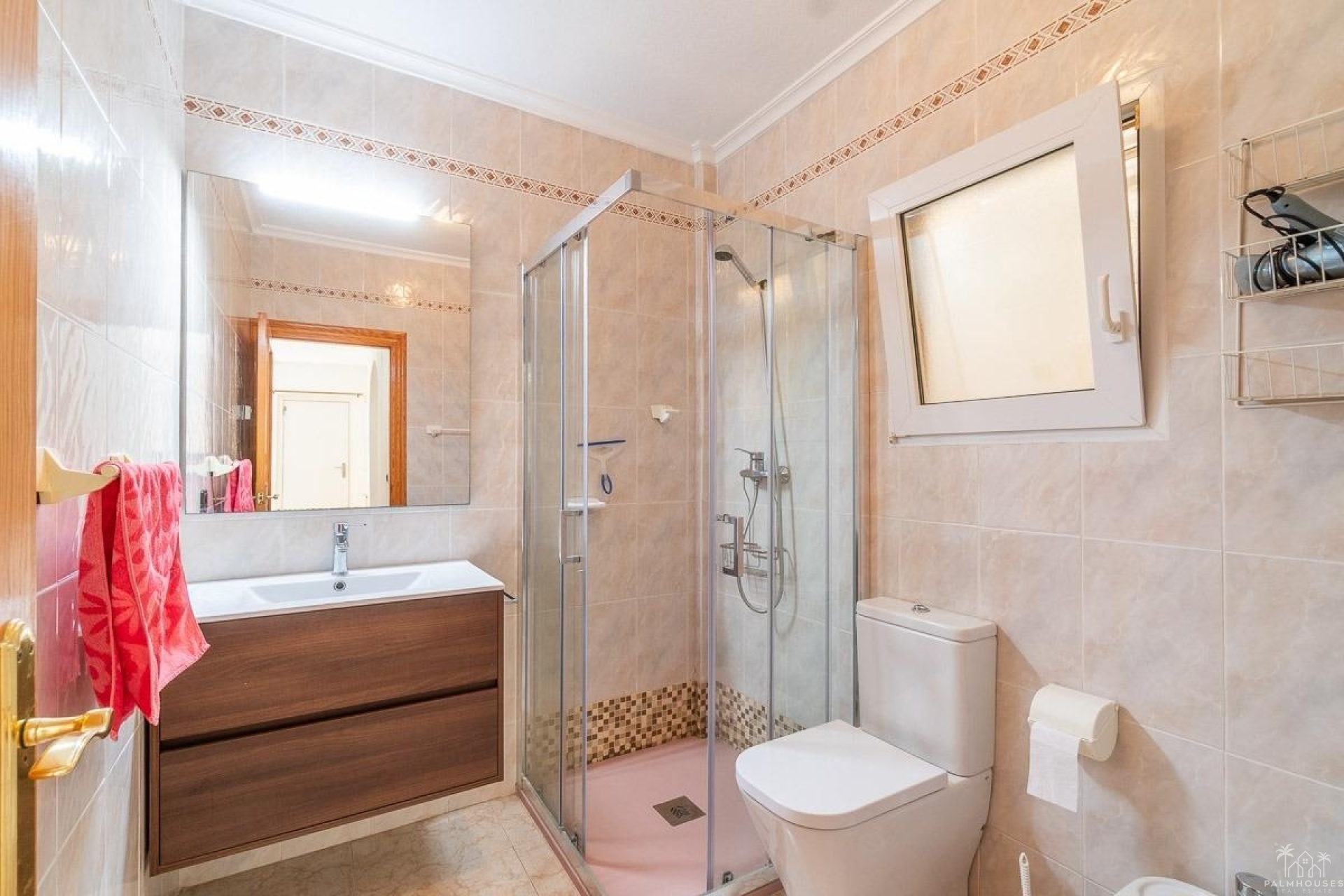Revente - Maison - Orihuela Costa - Playa Flamenca