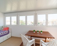 Revente - Maison - Orihuela Costa - Playa Flamenca