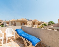 Revente - Maison - Orihuela Costa - Playa Flamenca