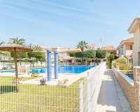 Revente - Maison - Orihuela Costa - Playa Flamenca