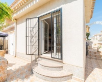 Revente - Maison - Orihuela Costa - Playa Flamenca