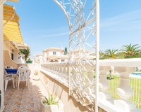 Revente - Maison - Orihuela Costa - Playa Flamenca