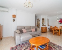 Revente - Maison - Orihuela Costa - Playa Flamenca