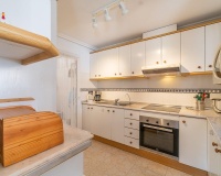 Revente - Maison - Orihuela Costa - Playa Flamenca