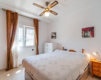 Revente - Maison - Orihuela Costa - Playa Flamenca