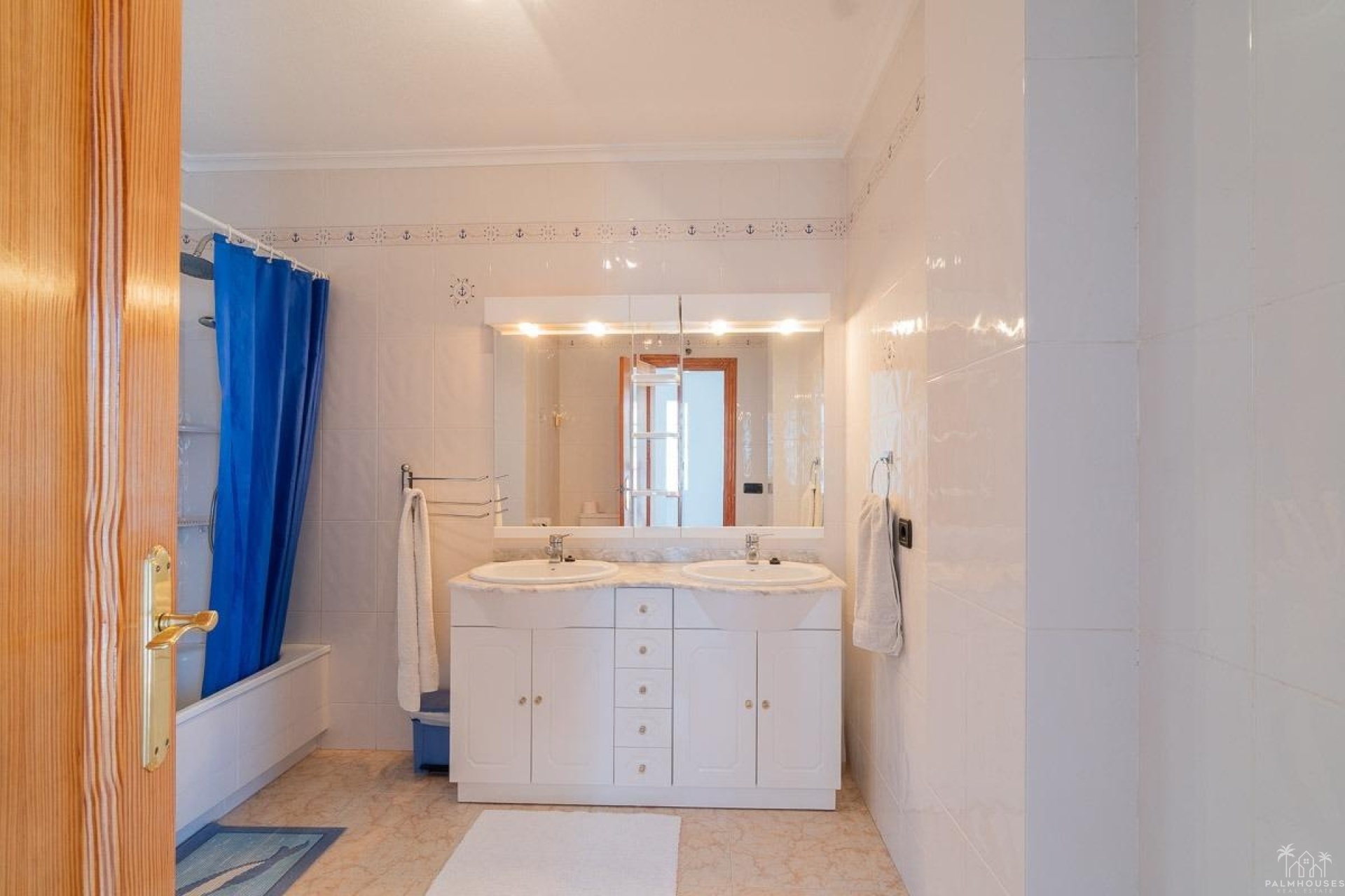 Revente - Maison - Orihuela Costa - Playa Flamenca