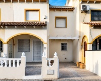 Revente - Maison - Orihuela Costa - Playa Flamenca