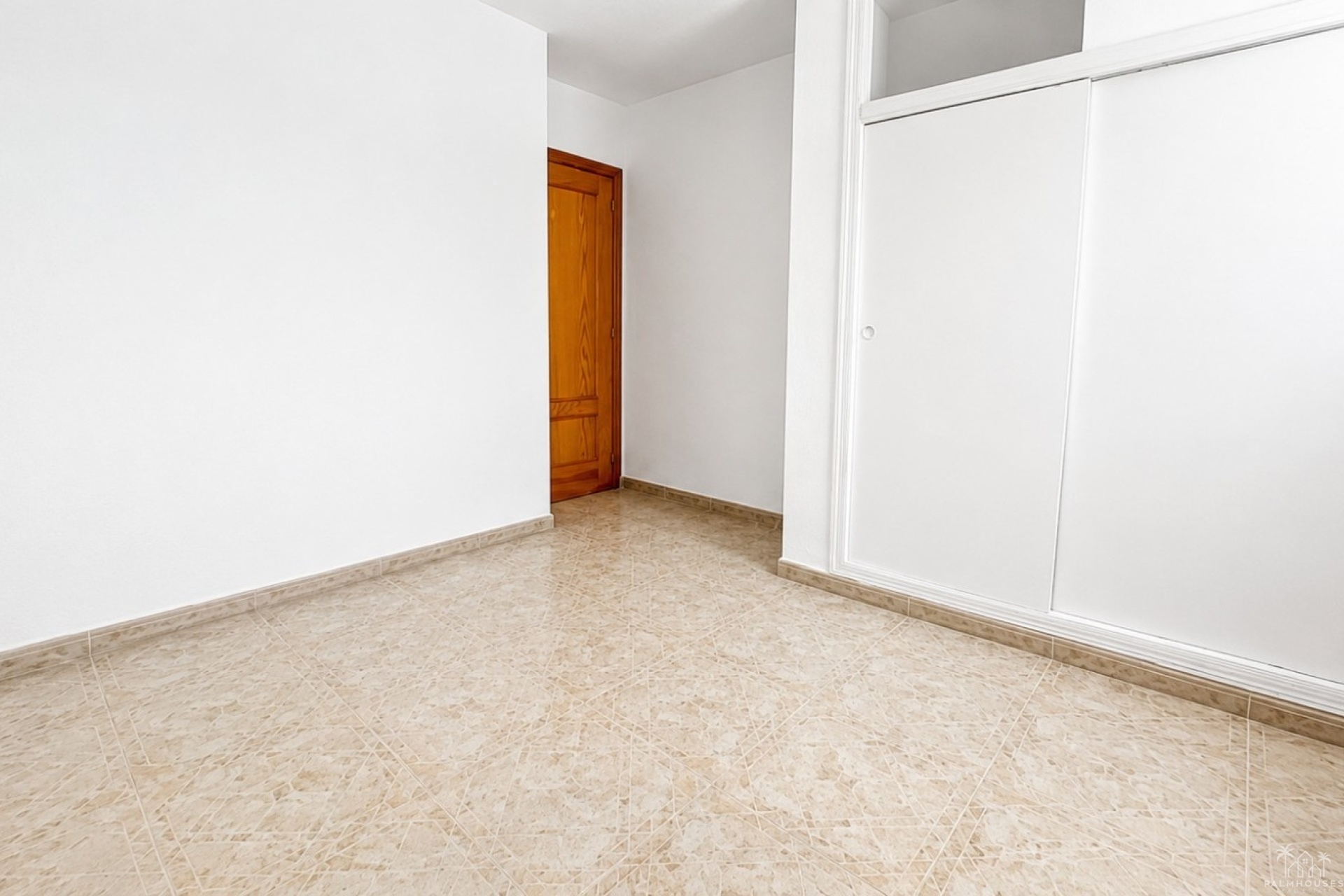 Revente - Maison - Orihuela Costa - Playa Flamenca