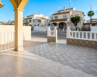 Revente - Maison - Orihuela Costa - Playa Flamenca