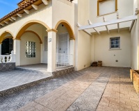 Revente - Maison - Orihuela Costa - Playa Flamenca