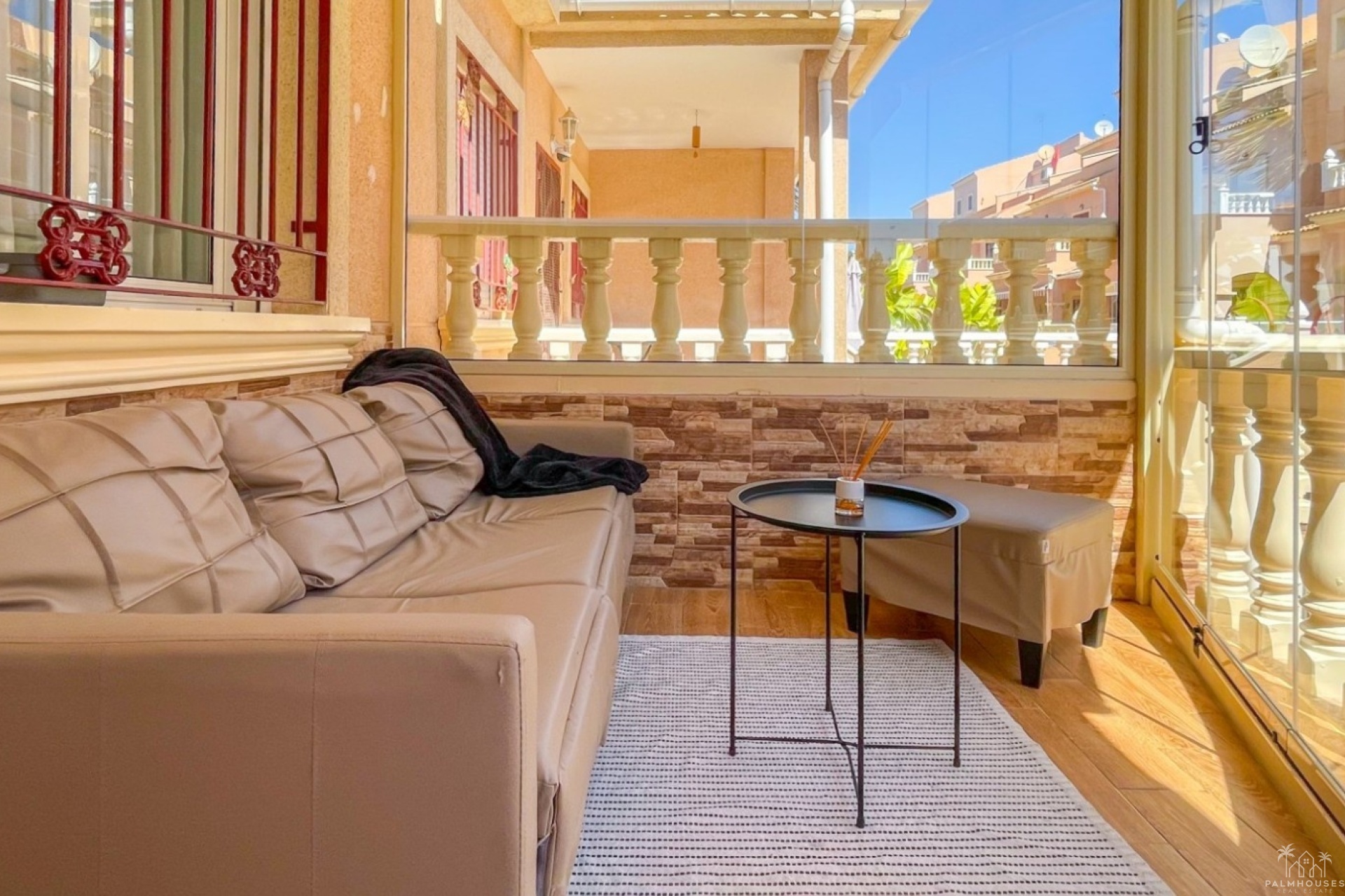 Revente - Maison - Orihuela Costa - Playa Flamenca