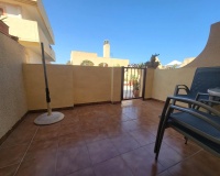 Revente - Maison - Orihuela Costa - Playa Flamenca