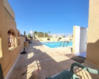 Revente - Maison - Orihuela Costa - Playa Flamenca