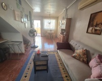 Revente - Maison - Orihuela Costa - Playa Flamenca