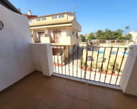 Revente - Maison - Orihuela Costa - Playa Flamenca