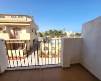 Revente - Maison - Orihuela Costa - Playa Flamenca