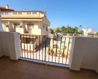 Revente - Maison - Orihuela Costa - Playa Flamenca