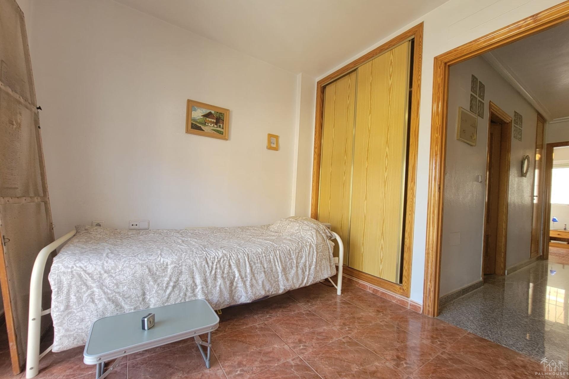 Revente - Maison - Orihuela Costa - Playa Flamenca