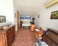 Revente - Maison - Orihuela Costa - Playa Flamenca