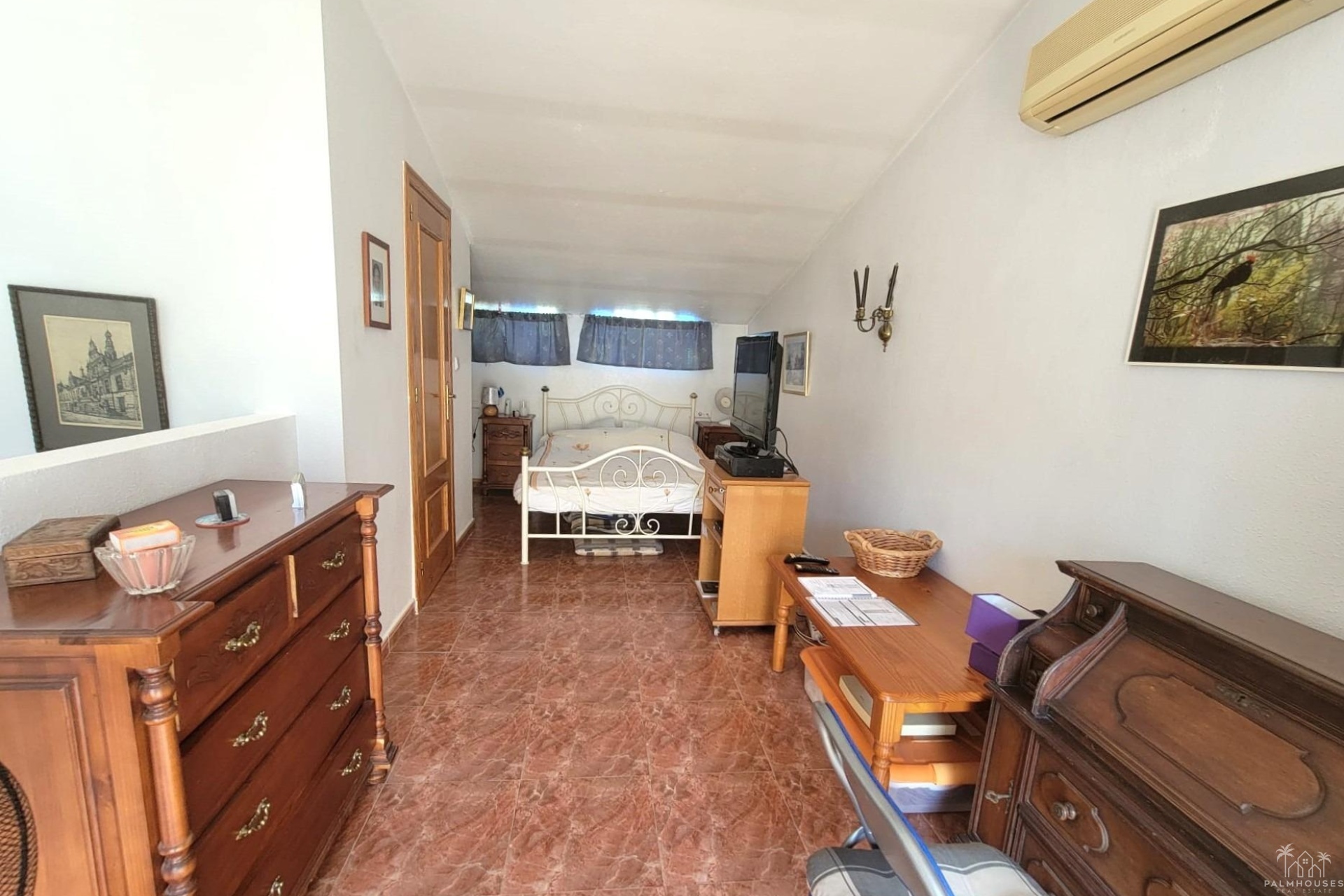 Revente - Maison - Orihuela Costa - Playa Flamenca