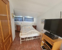Revente - Maison - Orihuela Costa - Playa Flamenca