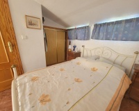 Revente - Maison - Orihuela Costa - Playa Flamenca