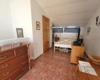Revente - Maison - Orihuela Costa - Playa Flamenca