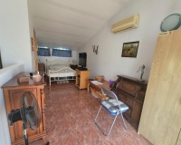 Revente - Maison - Orihuela Costa - Playa Flamenca