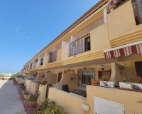 Revente - Maison - Orihuela Costa - Playa Flamenca