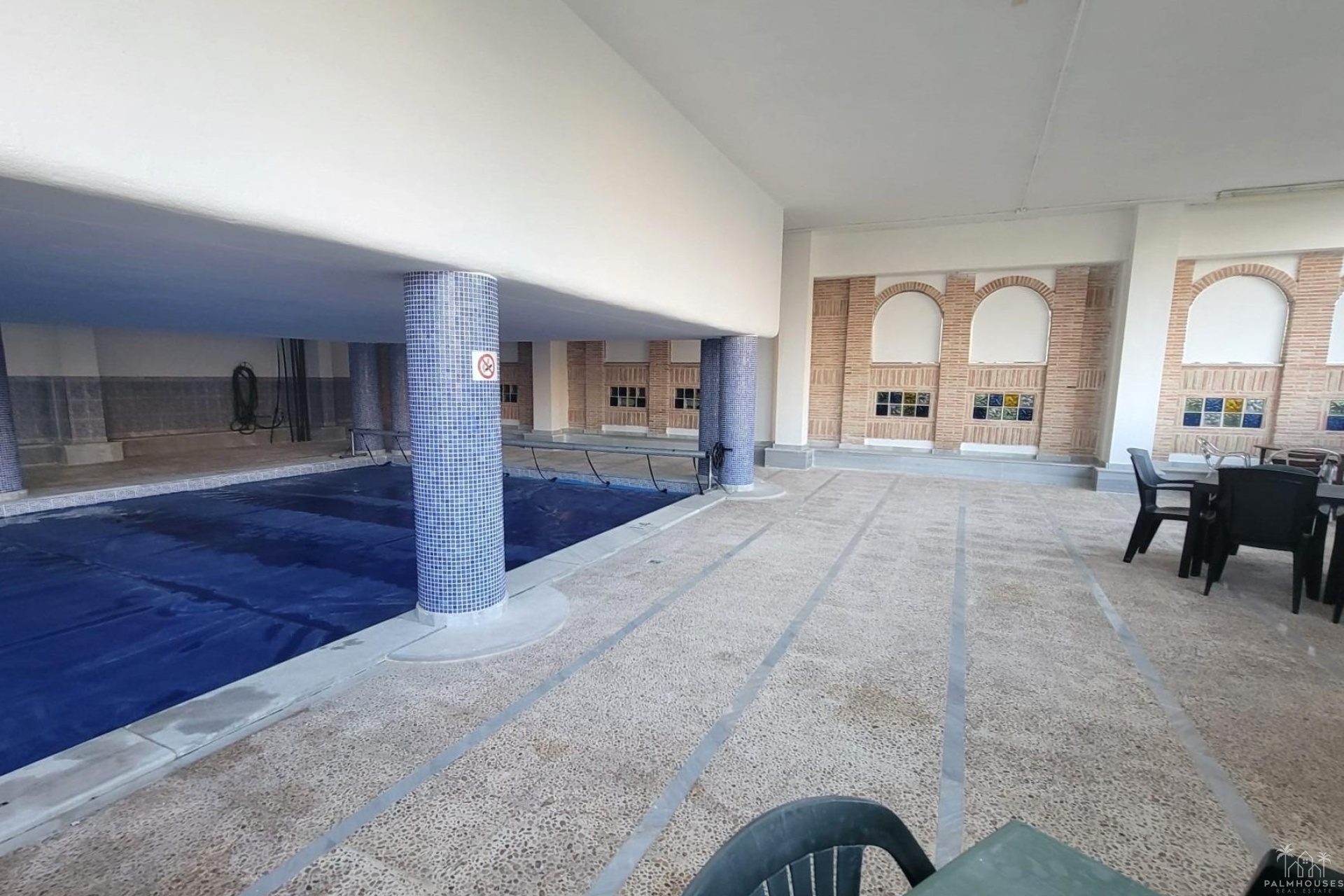 Revente - Maison - Orihuela Costa - Playa Flamenca