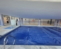 Revente - Maison - Orihuela Costa - Playa Flamenca