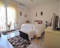 Revente - Maison - Orihuela Costa - Playa Flamenca
