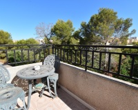 Revente - Maison - Orihuela Costa - Playa Flamenca