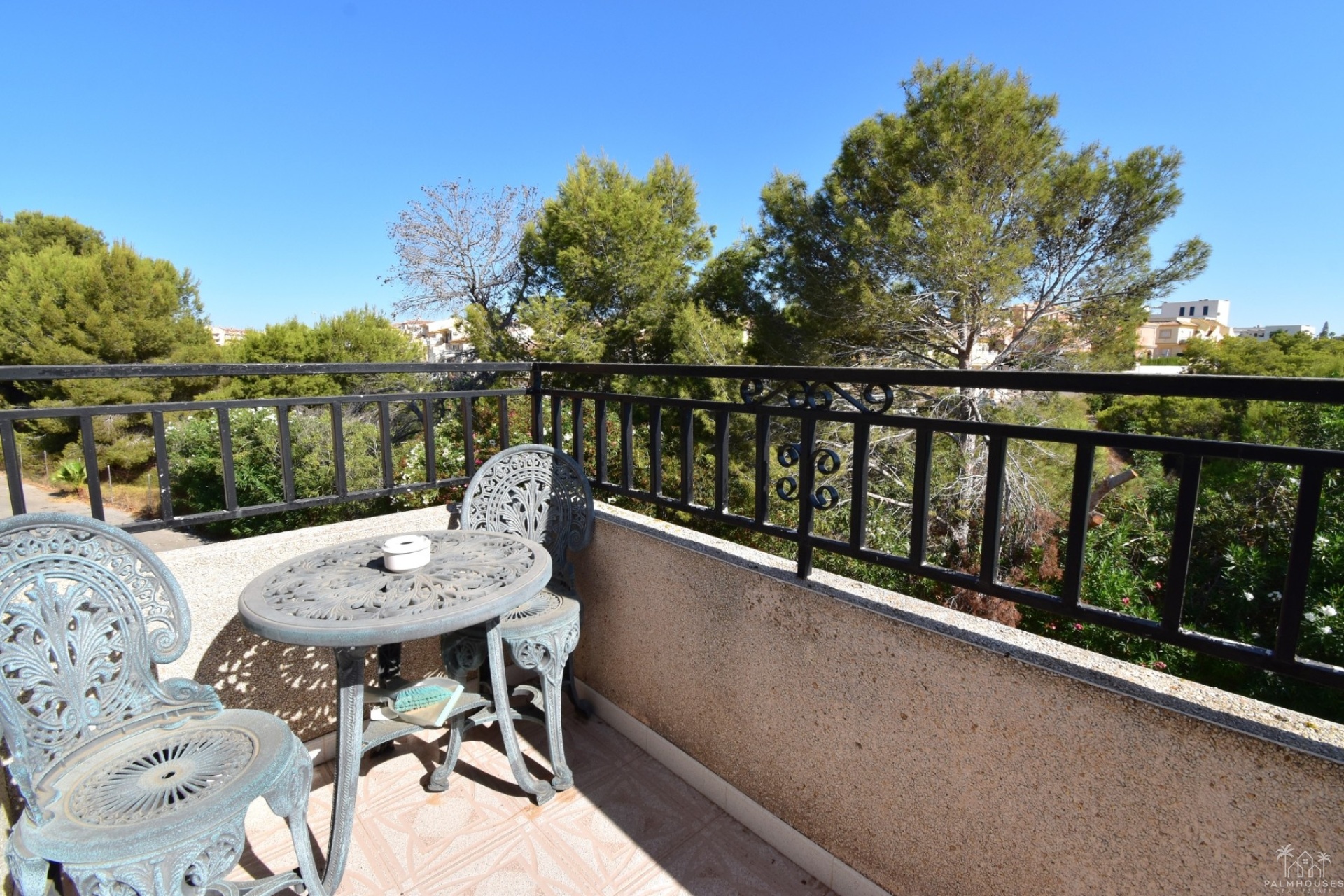 Revente - Maison - Orihuela Costa - Playa Flamenca