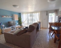 Revente - Maison - Orihuela Costa - Playa Flamenca
