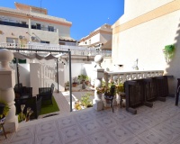 Revente - Maison - Orihuela Costa - Playa Flamenca