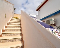 Revente - Maison - Orihuela Costa - Playa Flamenca