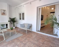 Revente - Maison - Orihuela Costa - Playa Flamenca