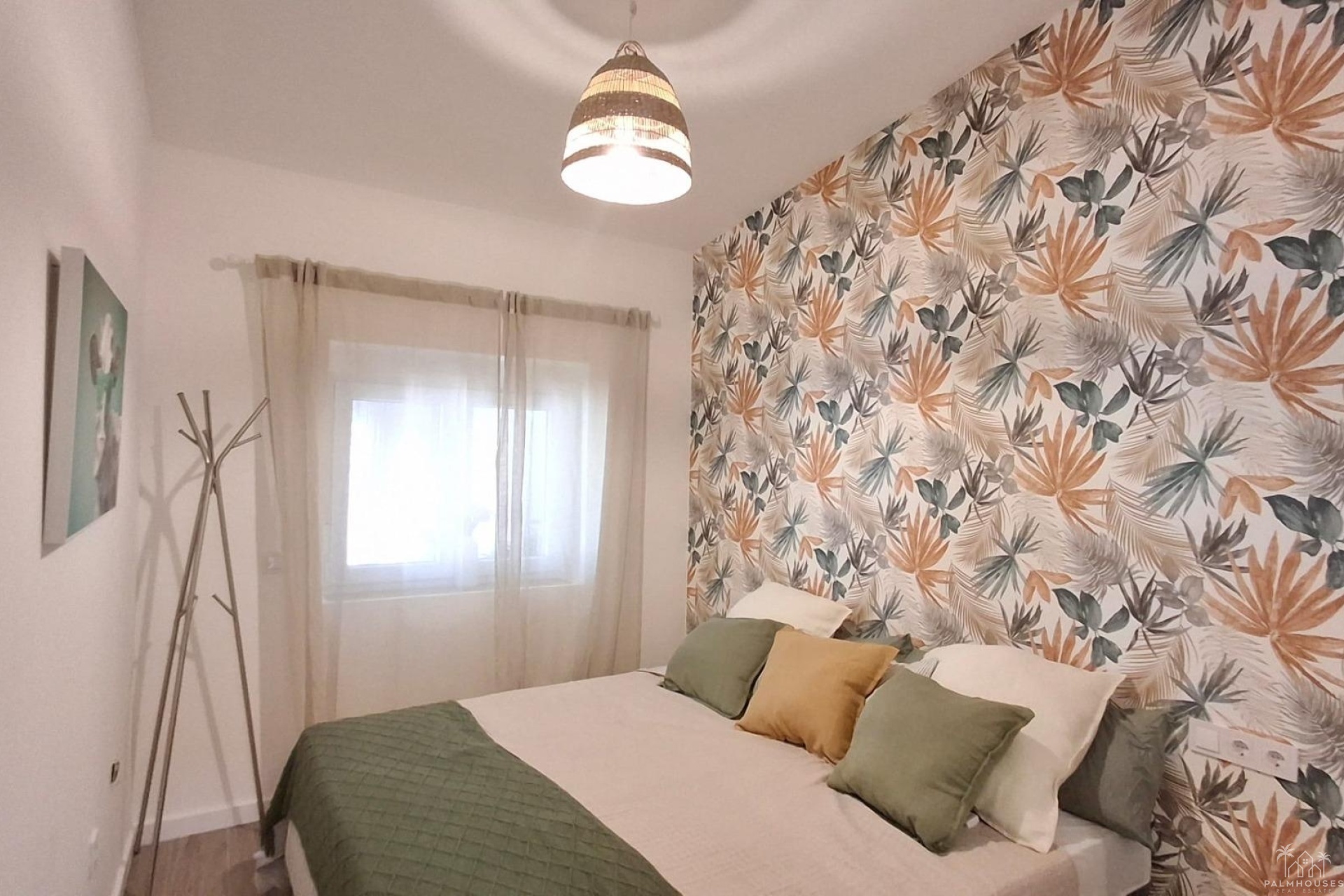 Revente - Maison - Orihuela Costa - Playa Flamenca