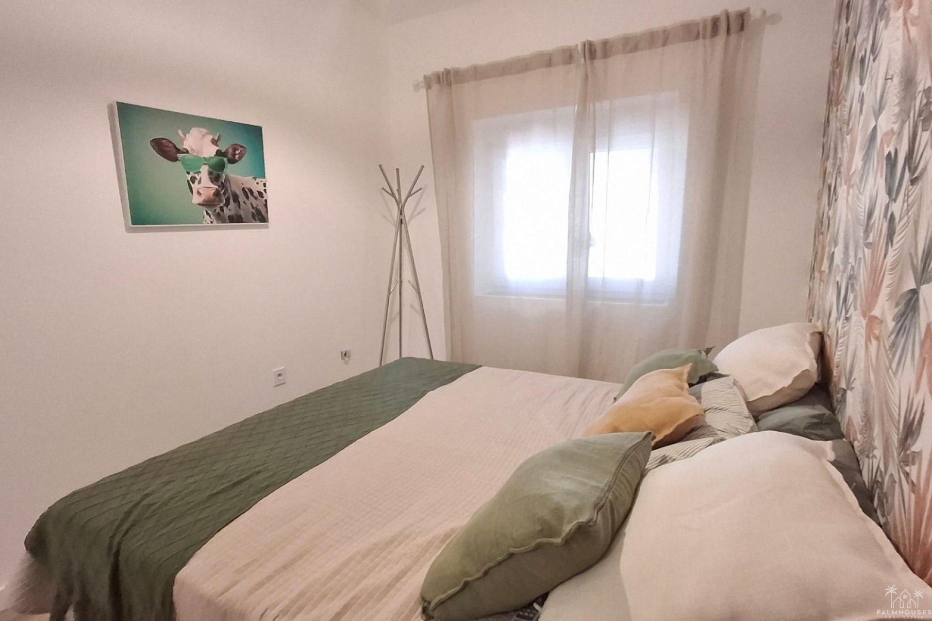 Revente - Maison - Orihuela Costa - Playa Flamenca