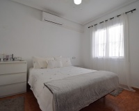 Revente - Maison - Orihuela Costa - Playa Flamenca