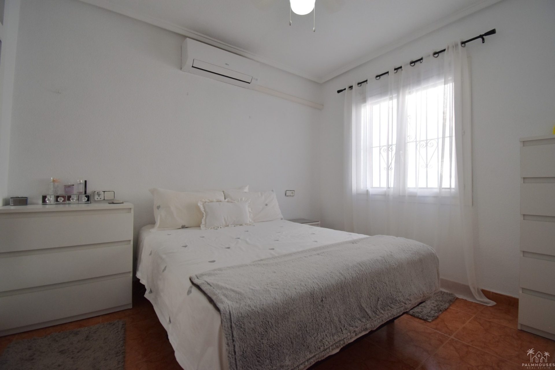 Revente - Maison - Orihuela Costa - Playa Flamenca