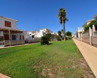 Revente - Maison - Orihuela Costa - Playa Flamenca