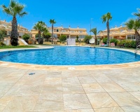 Revente - Maison - Orihuela Costa - Punta Prima